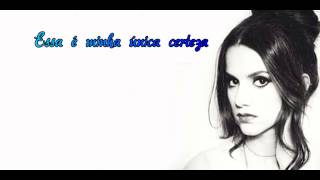 Manu Gavassi feat. Chay Suede - Segredo (Letra)