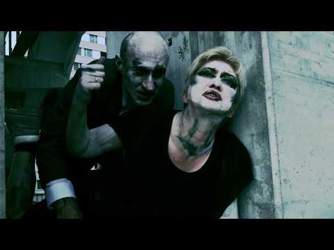 SHMELY (SHULOV'E) МРІЯ