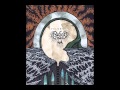 Oranssi Pazuzu - Uraanisula 