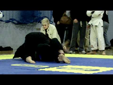 welsh open  jack shore