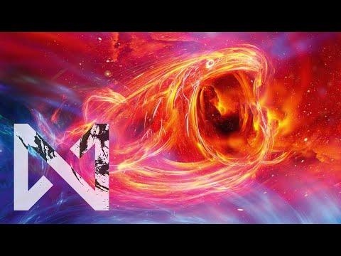 Lost in Time and Space - Playing Netrunner with the new Parhelion cards!