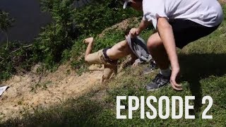 The Album Episode 2