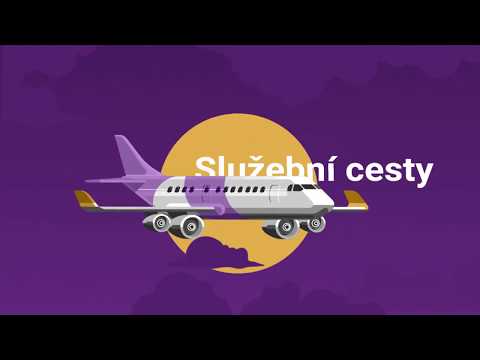 Náhled pro video reference