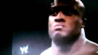 Download lagu smack down batista /greek parody mp3