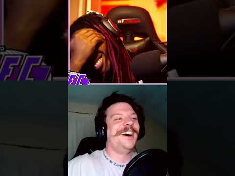 Betting it all on Grand Finals... #Shorts