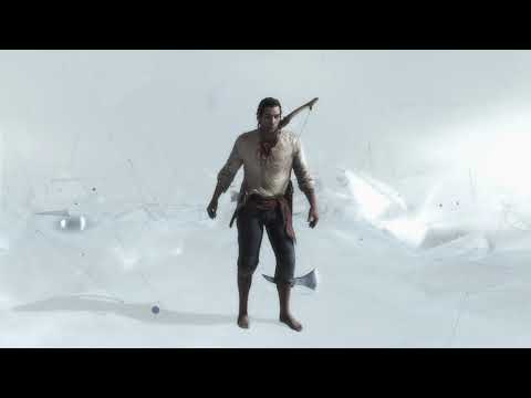 Assassin's Creed III 2020 08 27 13 36 53