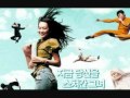Lee Young Me - Cool Girl my mighty princess.wmv ...