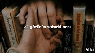 Emre Aydın - Belki Bir Gün Özlersin