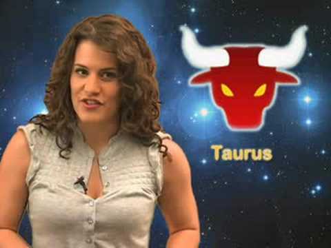 Daily Horoscope Taurus July 10