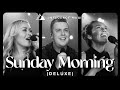 Sunday Morning