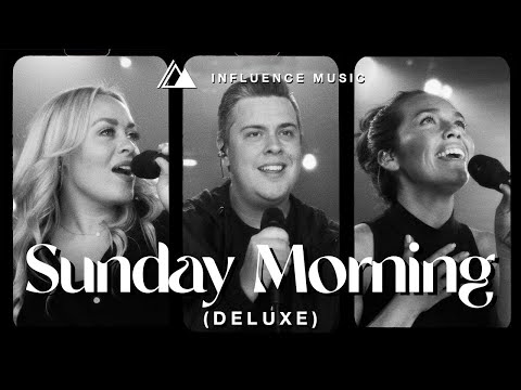 Thumbnail for Sunday Morning video