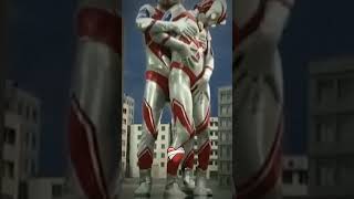 Download lagu hey what the...||#humor #memes #ultraman #bombastic #tiktok #shorts mp3 Download lagu hey what the...||#humor #memes #ultraman #bombastic #tiktok #shorts mp3