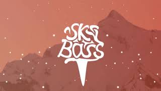 Gunna ‒ One Call 🔊 [Bass Boosted]