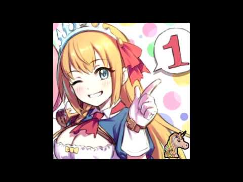 12THOUXANPRIMO x ThouXantos - Time