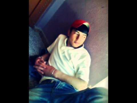 RyanŞah Ft. Matiz Aksa - Yokmu Müdafi