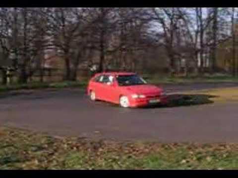 !!KJS Wrocław 02.12.2006!!