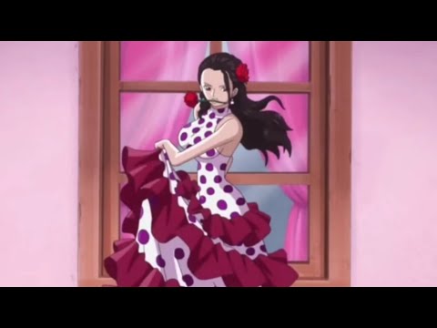 𝗹𝗲𝘀 𝗿𝗶𝘁𝗮 𝗺𝗶𝘁𝘀𝗼𝘂𝗸𝗼 - 𝗺𝗮𝗿𝗰𝗶𝗮 𝗯𝗮𝗶𝗹𝗮 (𝘀𝗹𝗼𝘄𝗲𝗱 ~ 𝗿𝗲𝘃𝗲𝗿𝗯)