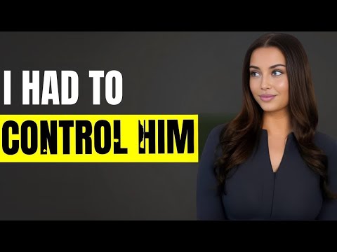MUST WATCH - How A Woman Reacts When You Immediately Stop Talking To Her! | Female Psychology
