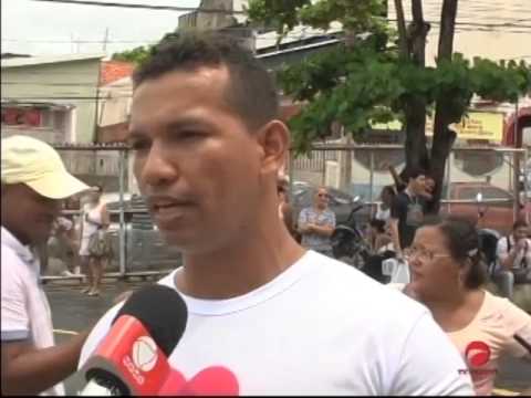 Confusão no concurso do TRT-MA