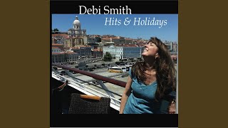 Keep On the Sunny Side