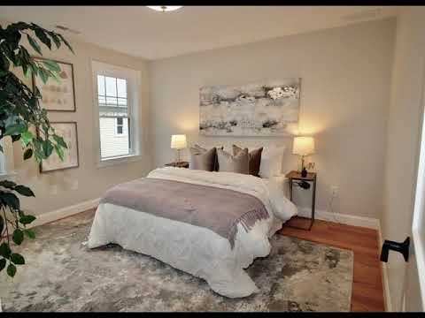 39 Winter Street, Arlington, MA 02474 - Townhouse - Real Estate - For Sale