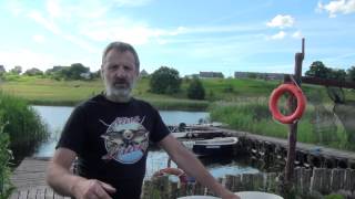 Każdy Music Video