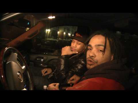 BOOGZ BOOGETZ AND SLEEZO BANG