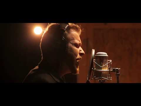 Nicola Cavallaro - Bella Ciao