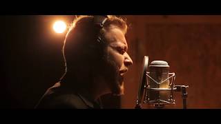 Bella Ciao - Nicola Cavallaro