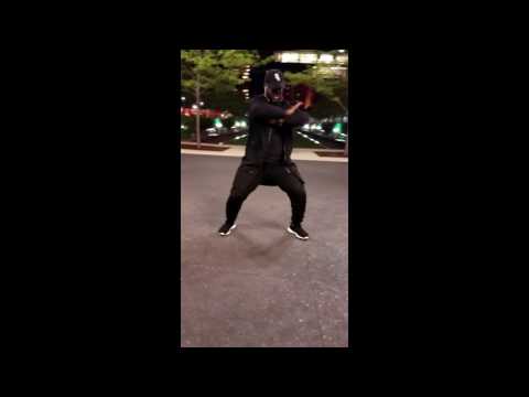 Tory Lanez- In For It (Charming Vibes)