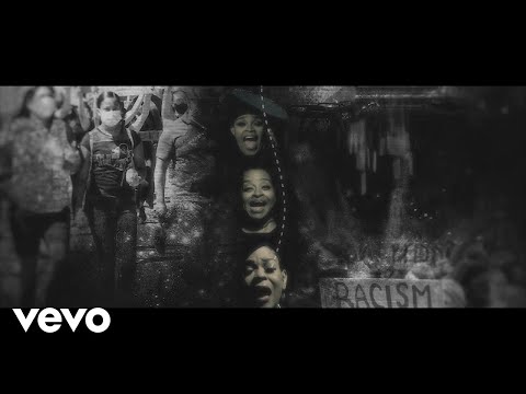 Thumbnail for More video