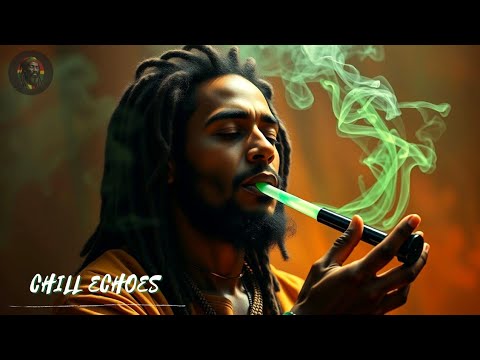 🔥 Positive Dub Reggae Mix | Relaxed Roots & Chill Reggae