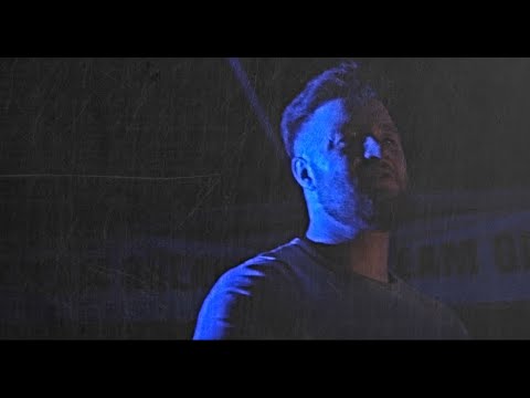 CapitalC - Shameful Backfire - Coogz Diss