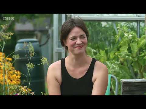 Gardeners World 2020 S53E27