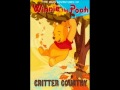The Many Adventures of Winnie the Pooh ...