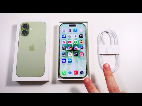 iPhone 17 Honest Review After 2 Months