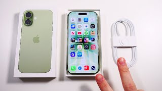 iPhone 17 Honest Review After 2 Months