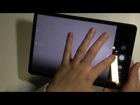 HUAWEI MatePad 11 Camera Top Tricks | The Best Camera Features