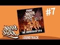 BOTY 2016 SOUNDTRACK - 07 - Esone - Run The Streets