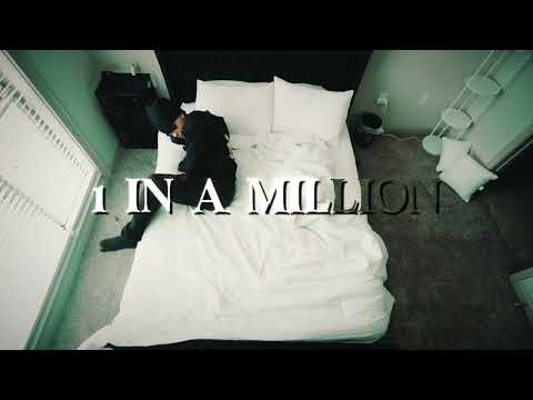 (FREE) LIL TONY SAMPLE TYPE BEAT 2024 “1 IN A MILLION”