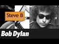 Tell Me That It Isn't True - Bob Dylan - Unplugged ...