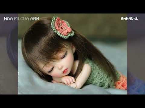 Thể hiện bởi Kana Ngọc Thúy