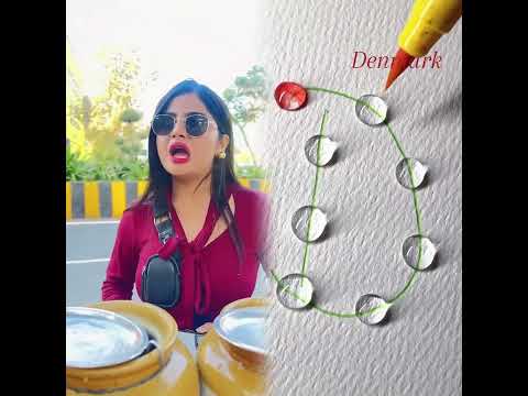 CID Panipurii ke dukan pe 😂😂😂😂😂  salonirajpoot12 #youtubeshorts #comedy - saloniparmalrajpoot12