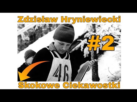 download lagu mp3 mp4 Ksigowo Zakopane, download lagu Ksigowo Zakopane gratis, unduh video klip Ksigowo Zakopane