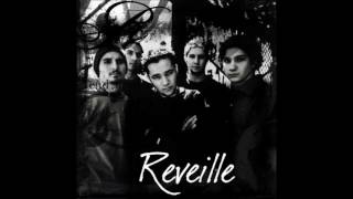 Reveille-Plastic