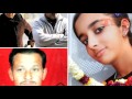 Talvar Irfan Khan Konkona Sen Sharma Tabu Story Behind The Making