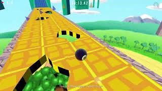 Pastel Charge (35.678)