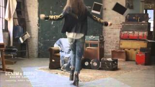 Avicii ft. Robbie Williams - The Days (Original Mix) [Bass4Night Premiere]