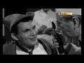 Una Movida Chueca Clavillazo 1956