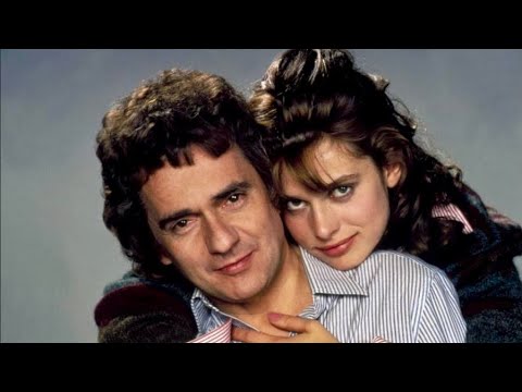 Tráiler de Infielmente tuya